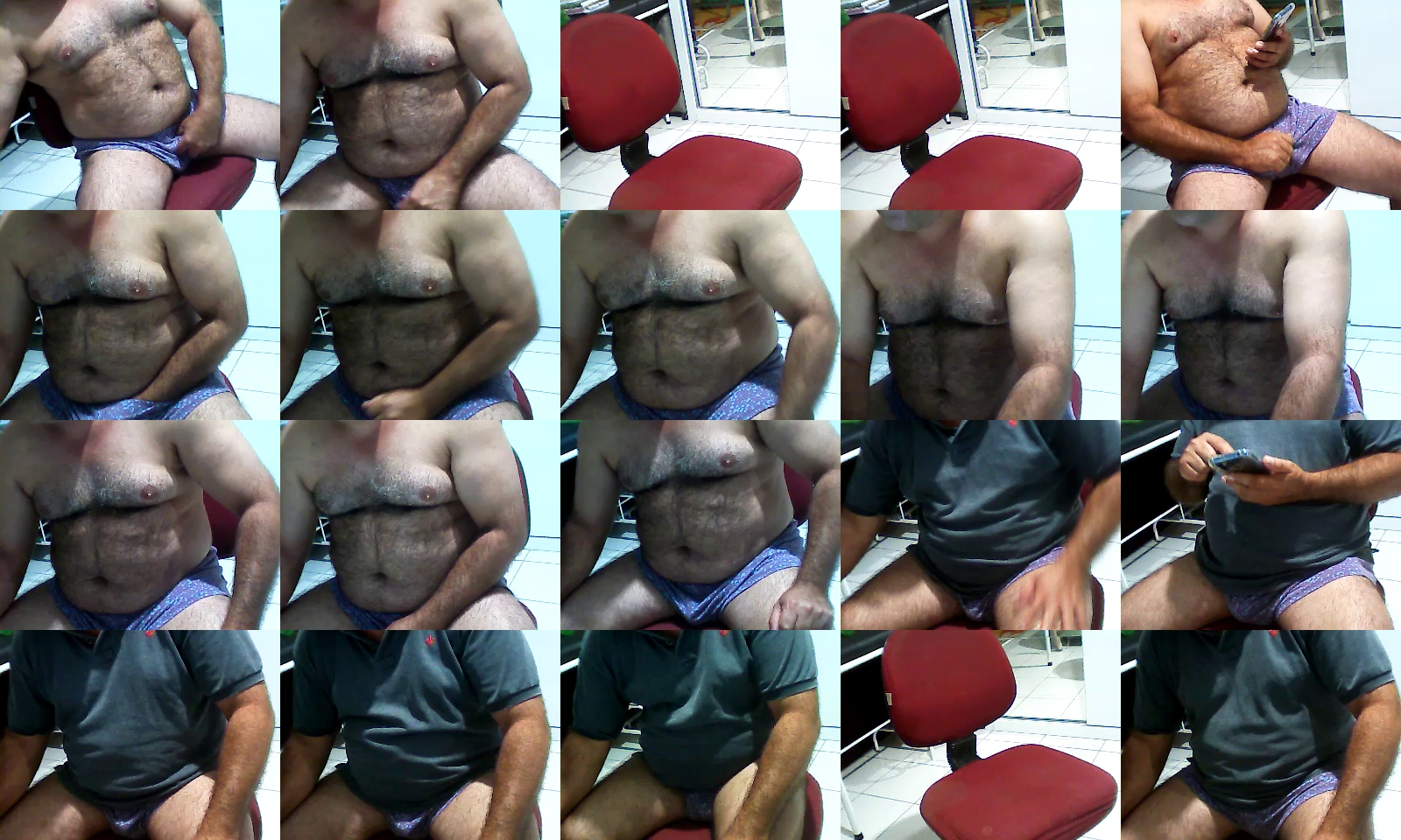 pmbr  26-05-2022